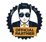 booklikeaboss-logo