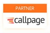 callpage-parnter-logo