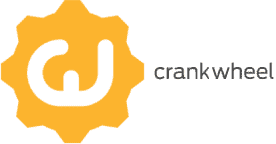 crankwheel-logo