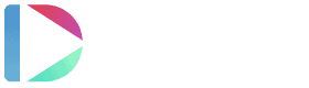 dubb-logo