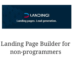 landingi logo