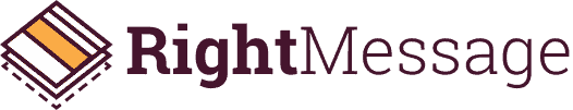 rightmessage-logo