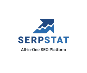 serpstat-logo